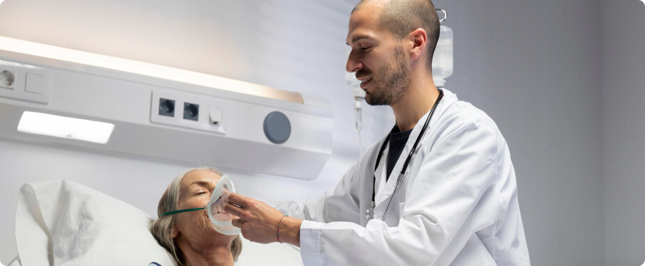 Advanced Diagnostic Facility